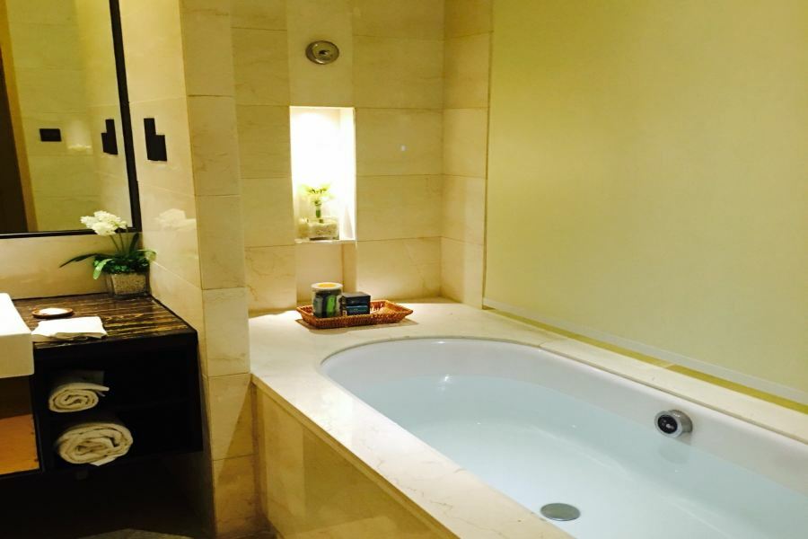 New Beacon Walden Hotel Huanggang (Hubei) Exterior foto